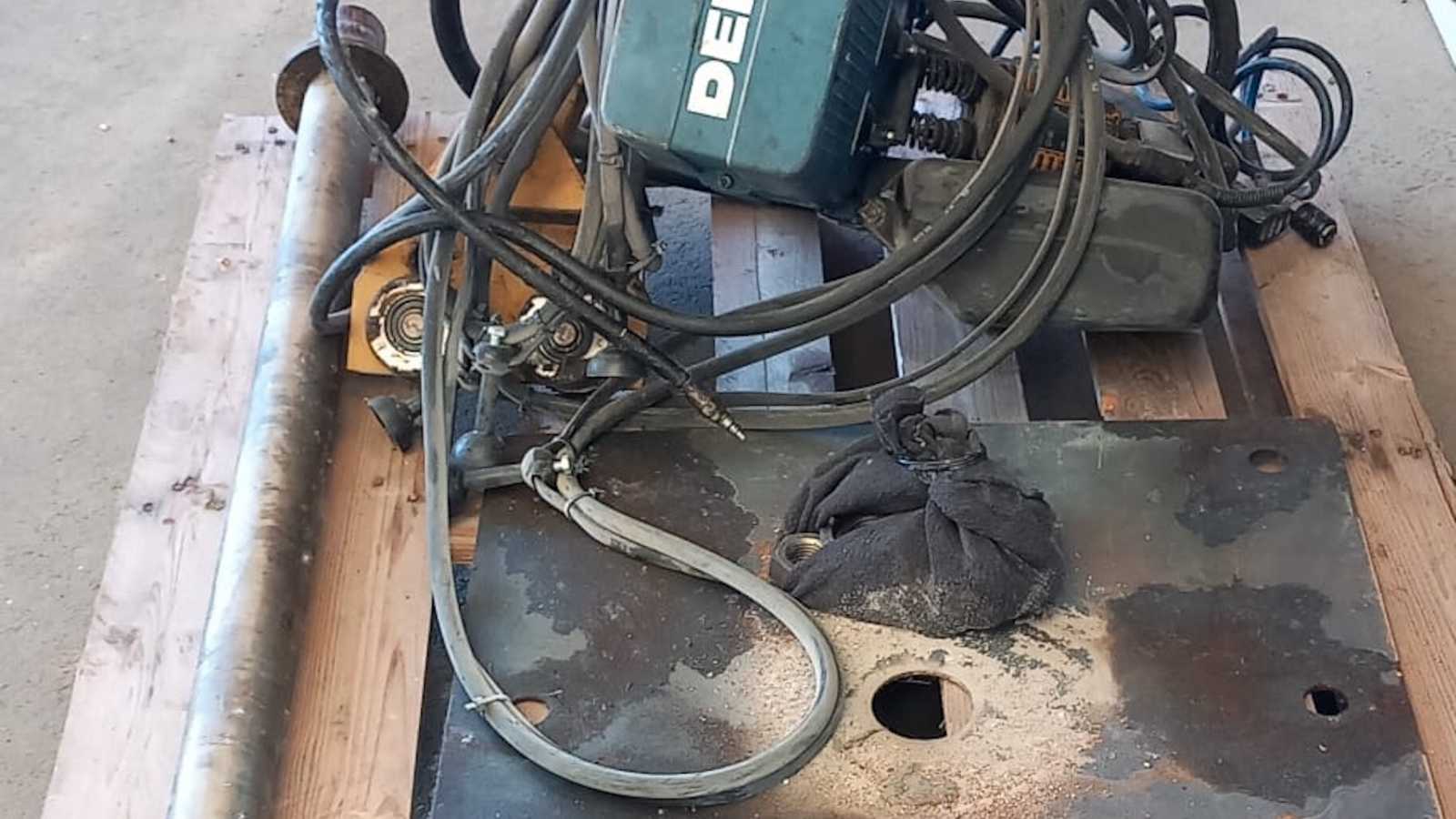 OmecoHub - Immagine 3